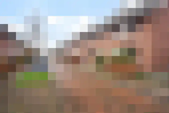 Terrastuinlaan 5 Vleuten thumbnail 42