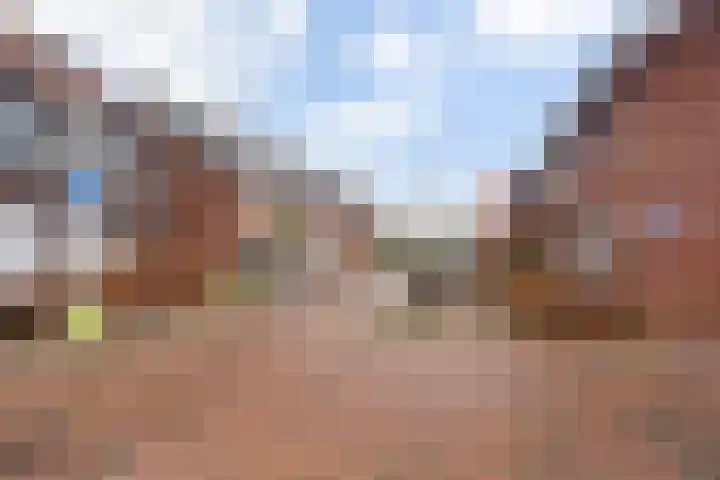 Terrastuinlaan 5 Vleuten thumbnail 43