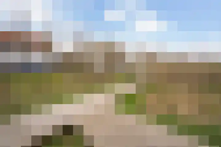Terrastuinlaan 5 Vleuten thumbnail 45