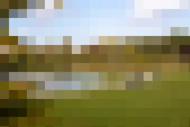Terrastuinlaan 5 Vleuten thumbnail 47