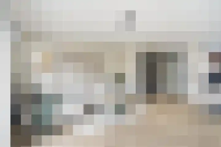 Terrastuinlaan 5 Vleuten thumbnail 5