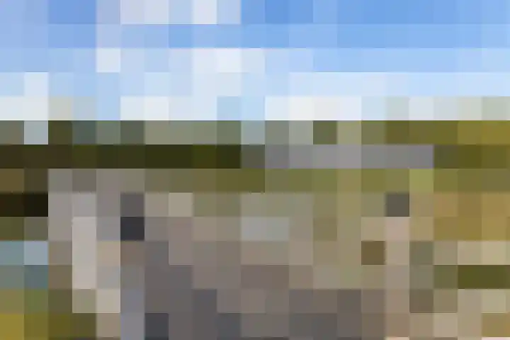 Terrastuinlaan 5 Vleuten thumbnail 50