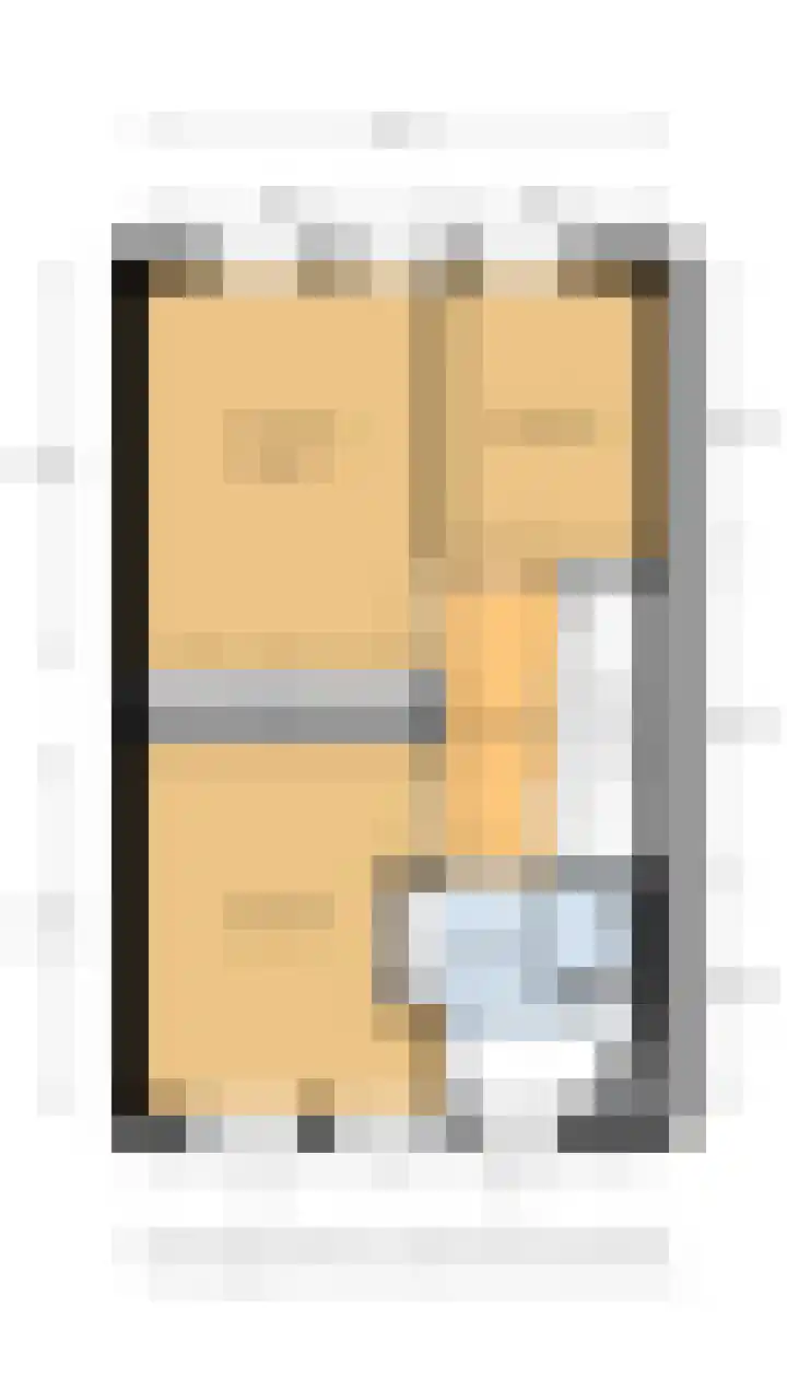 Terrastuinlaan 5 Vleuten thumbnail 55