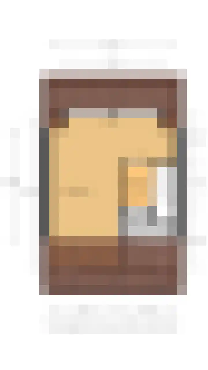 Terrastuinlaan 5 Vleuten thumbnail 56