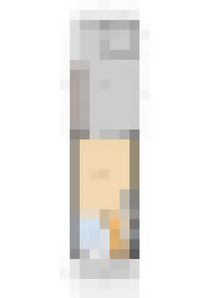 Terrastuinlaan 5 Vleuten thumbnail 57