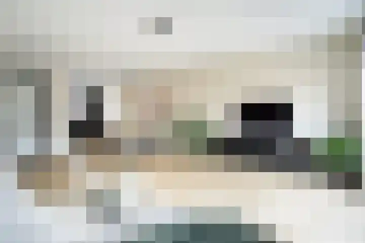 Terrastuinlaan 5 Vleuten thumbnail 6