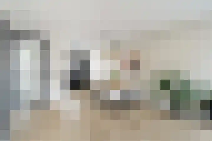 Terrastuinlaan 5 Vleuten thumbnail 8