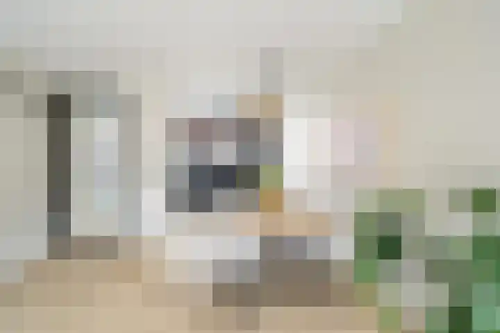 Terrastuinlaan 5 Vleuten thumbnail 9