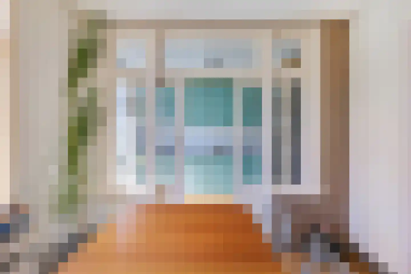 Terrasweg 11 Santpoort-Noord thumbnail 10