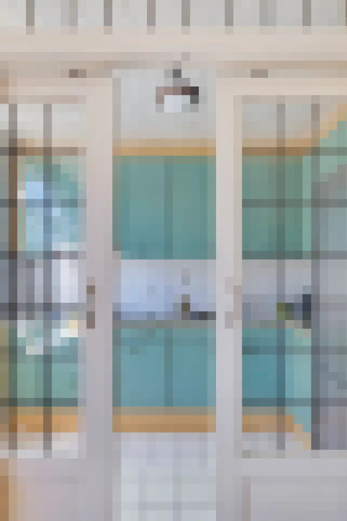 Terrasweg 11 Santpoort-Noord thumbnail 11
