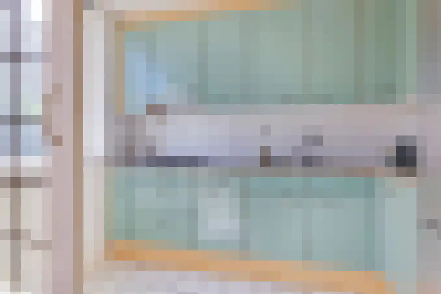 Terrasweg 11 Santpoort-Noord thumbnail 13