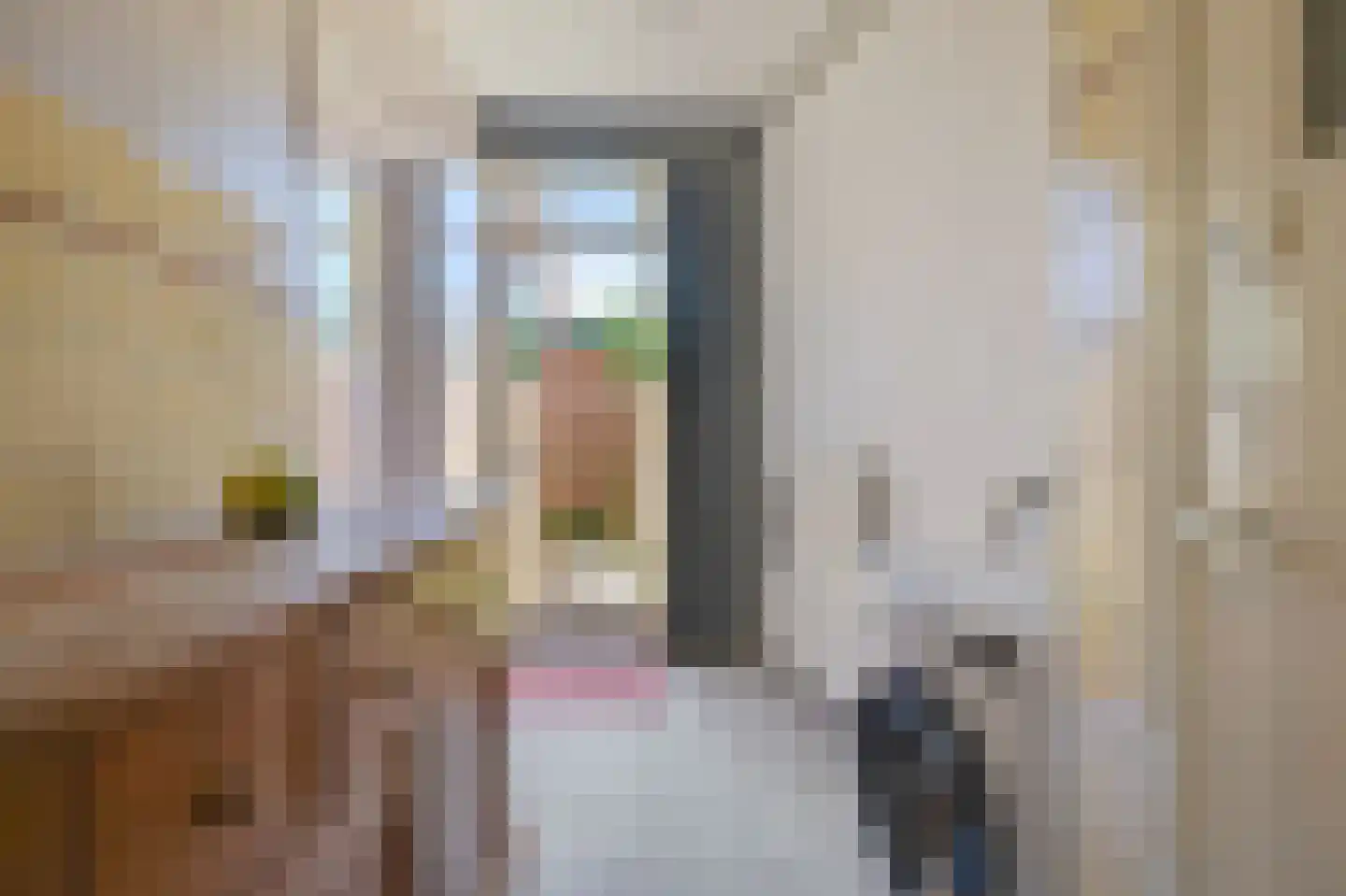 Terrasweg 11 Santpoort-Noord thumbnail 17