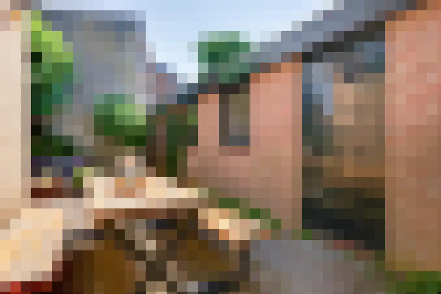 Terrasweg 11 Santpoort-Noord thumbnail 18