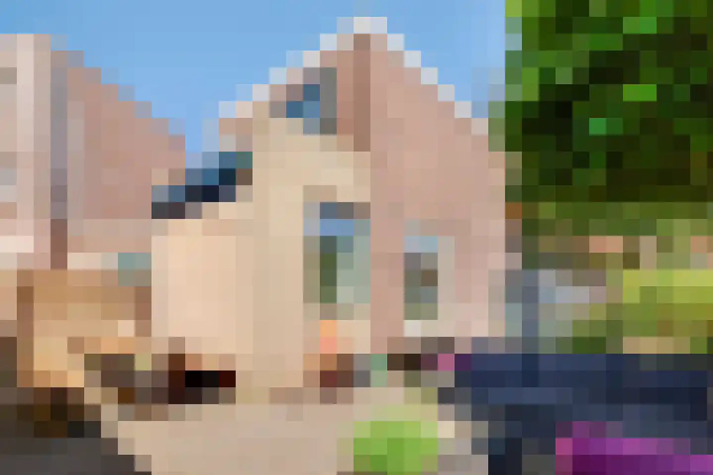Terrasweg 11 Santpoort-Noord thumbnail 19