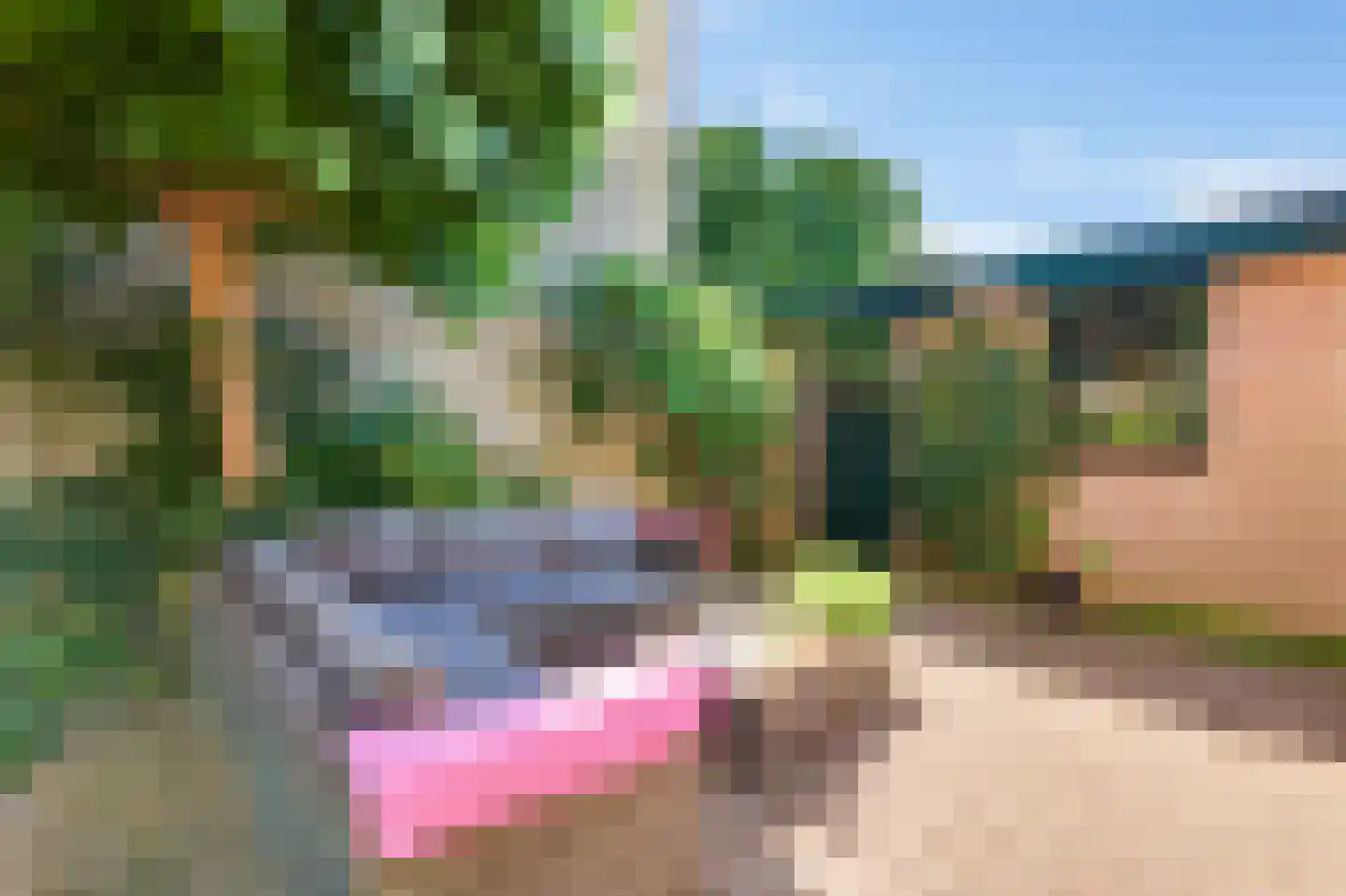 Terrasweg 11 Santpoort-Noord thumbnail 20