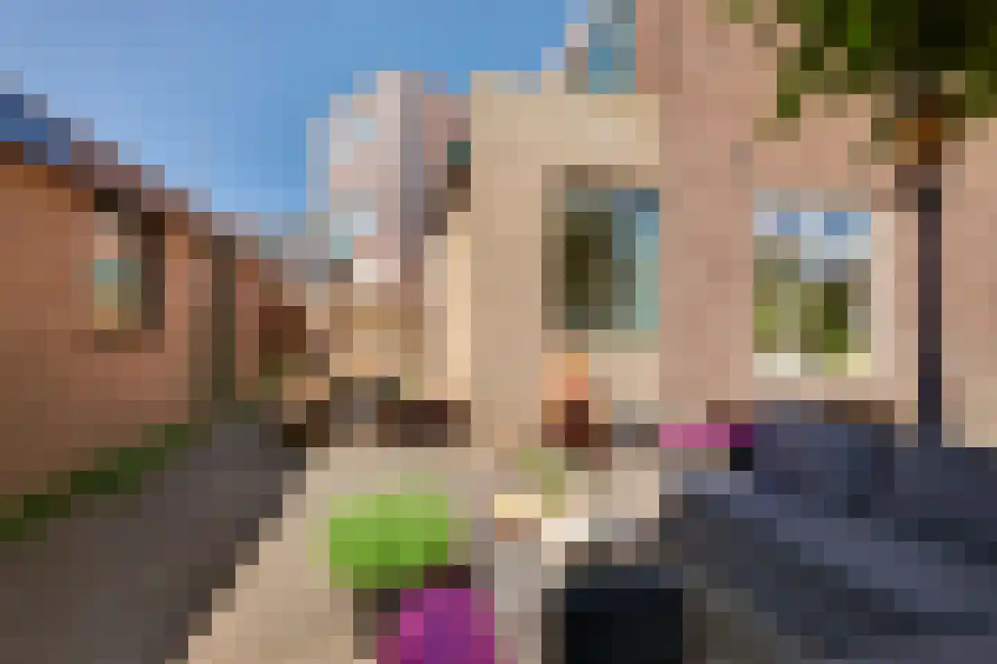 Terrasweg 11 Santpoort-Noord thumbnail 21