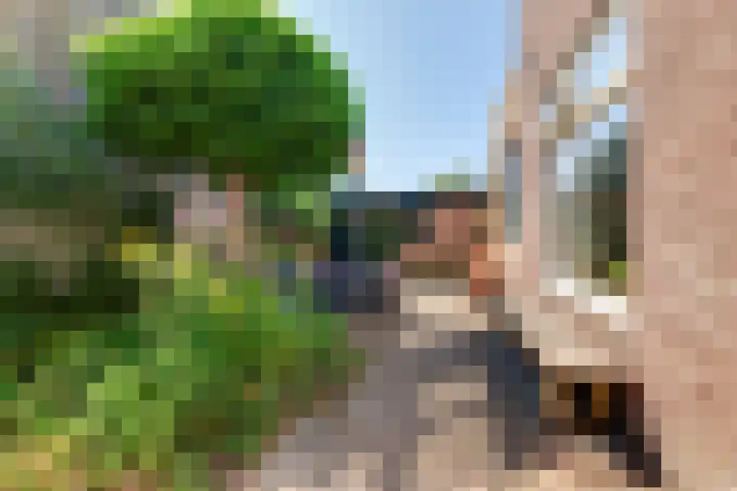 Terrasweg 11 Santpoort-Noord thumbnail 22