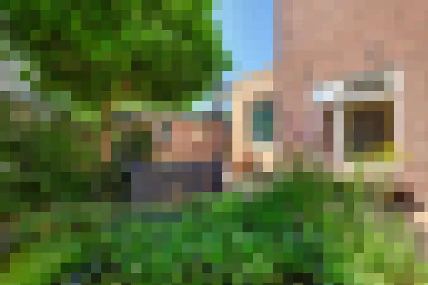 Terrasweg 11 Santpoort-Noord thumbnail 23