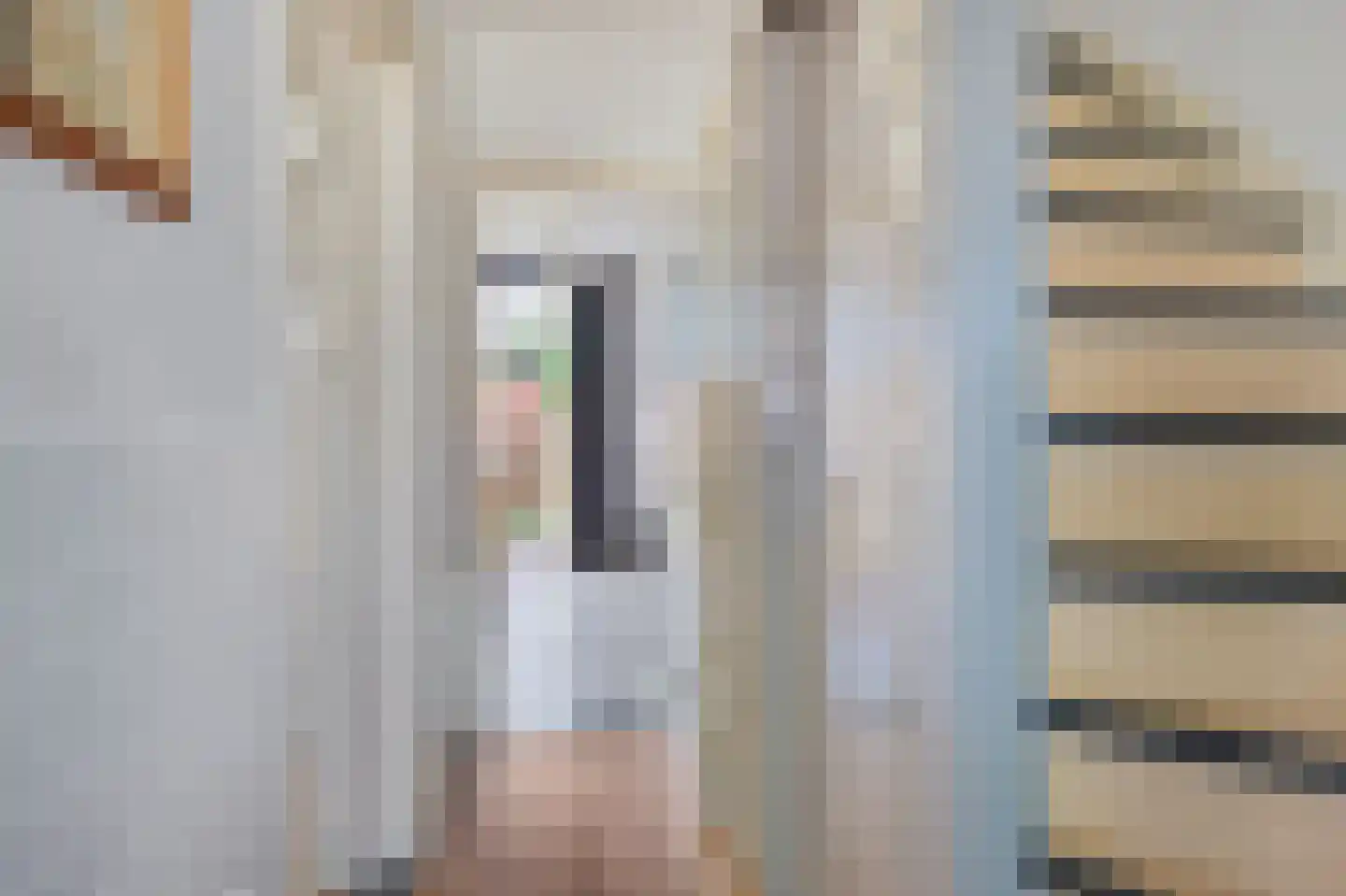 Terrasweg 11 Santpoort-Noord thumbnail 25