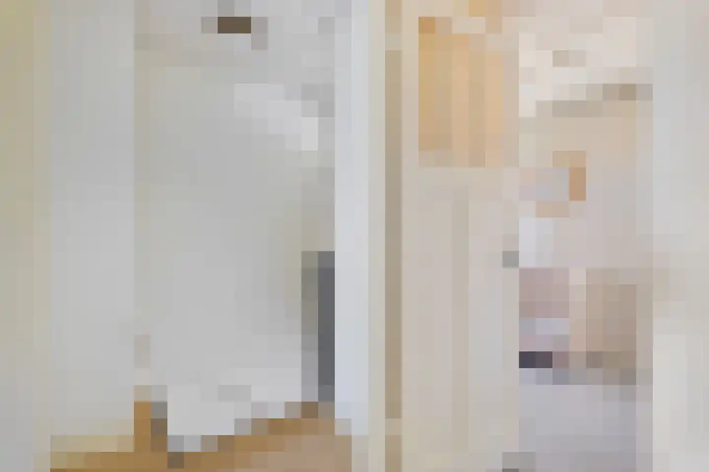 Terrasweg 11 Santpoort-Noord thumbnail 27
