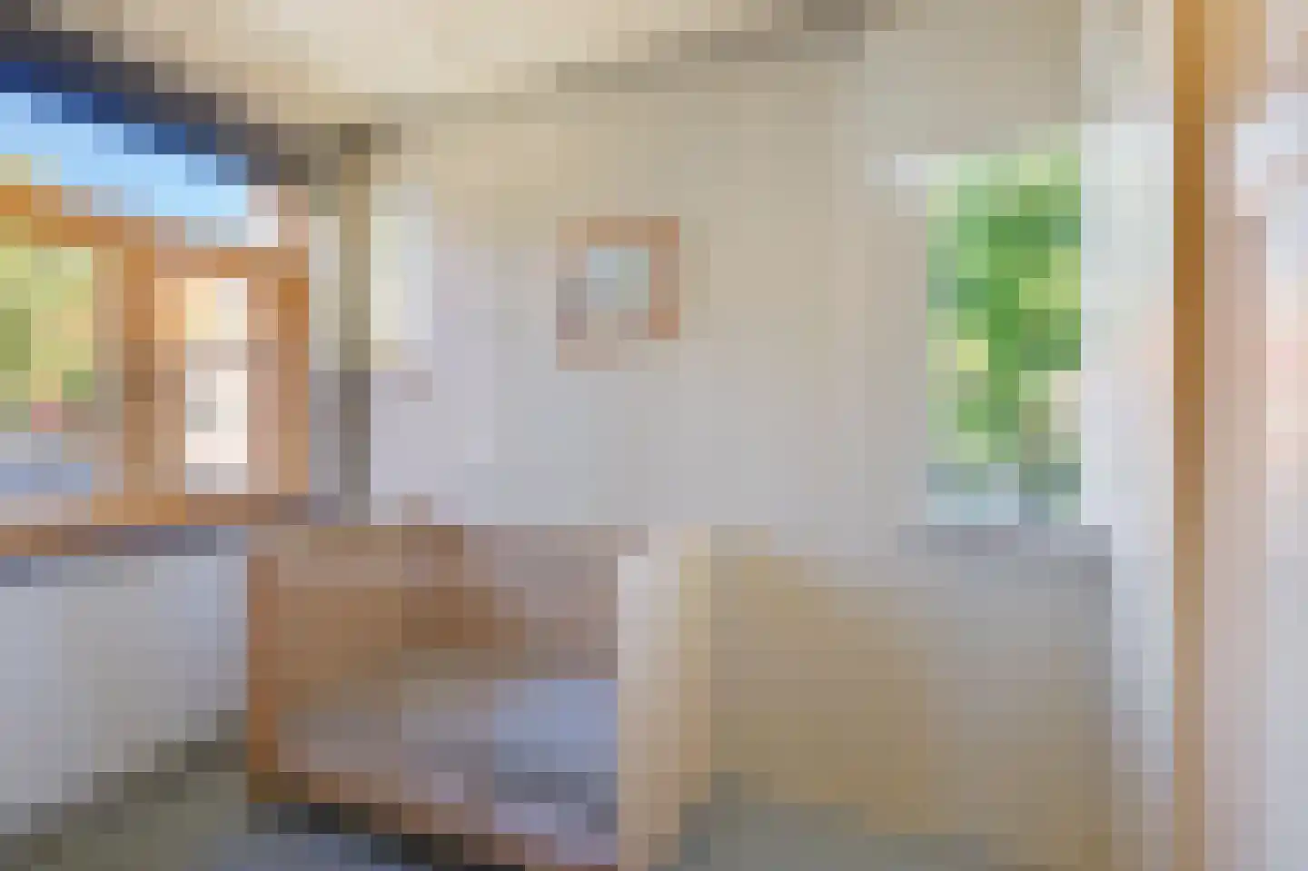 Terrasweg 11 Santpoort-Noord thumbnail 28
