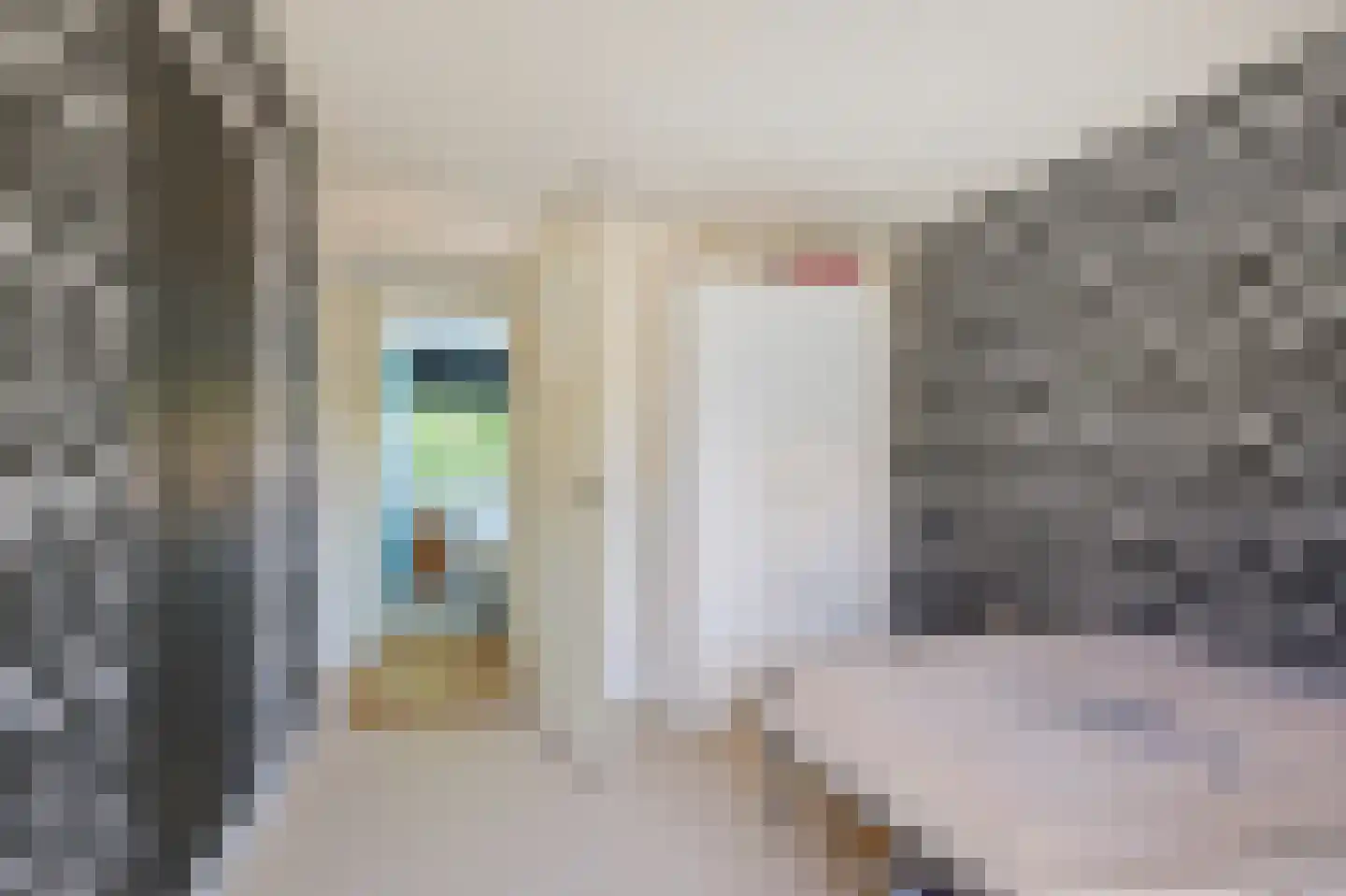 Terrasweg 11 Santpoort-Noord thumbnail 30