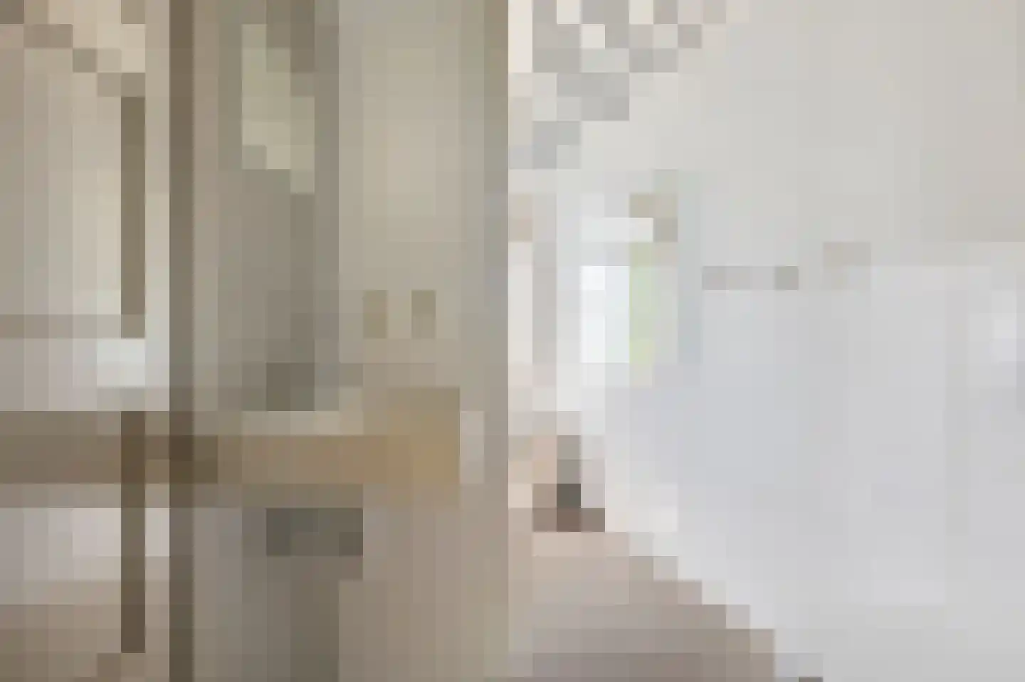 Terrasweg 11 Santpoort-Noord thumbnail 31
