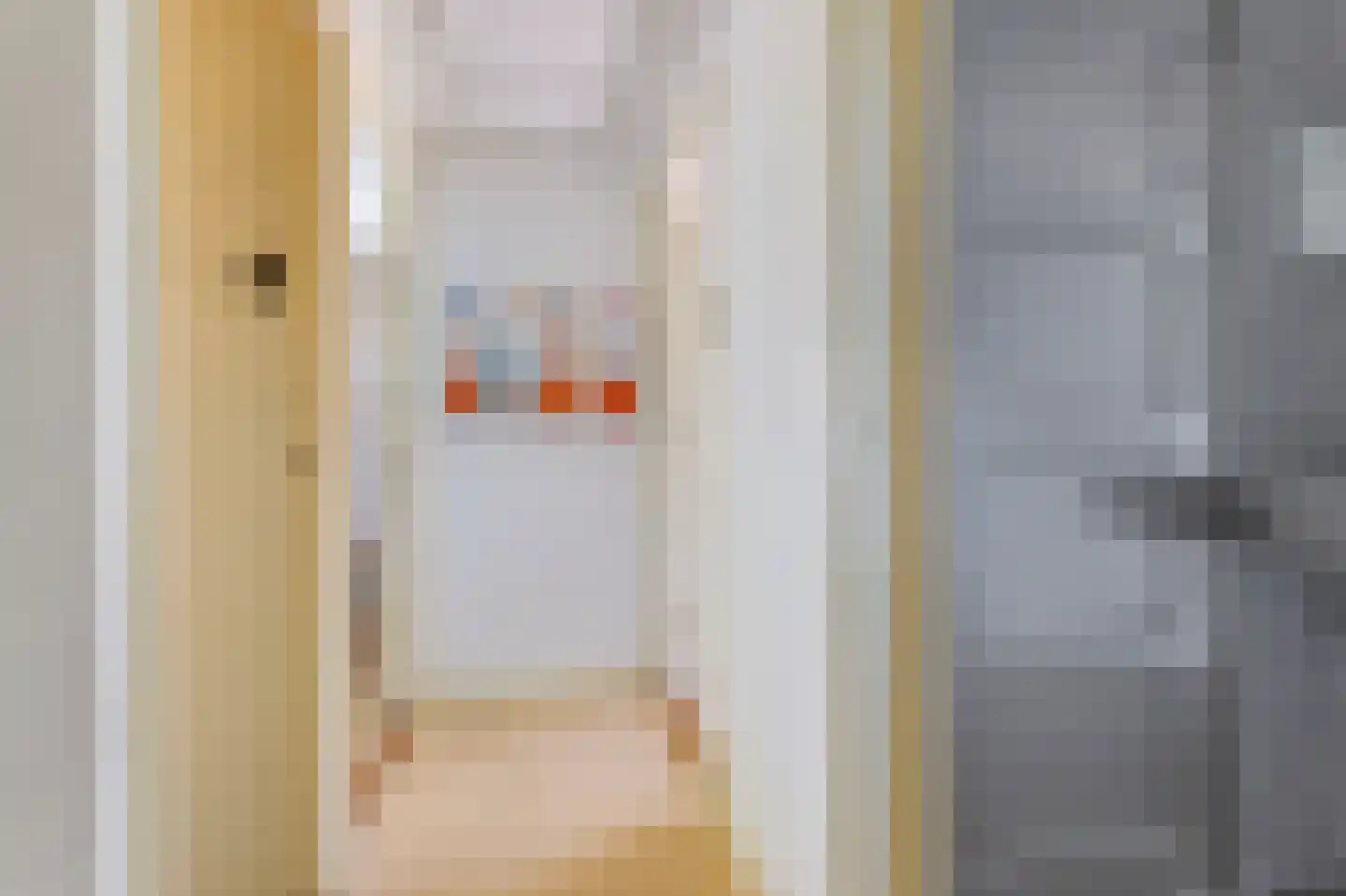 Terrasweg 11 Santpoort-Noord thumbnail 34