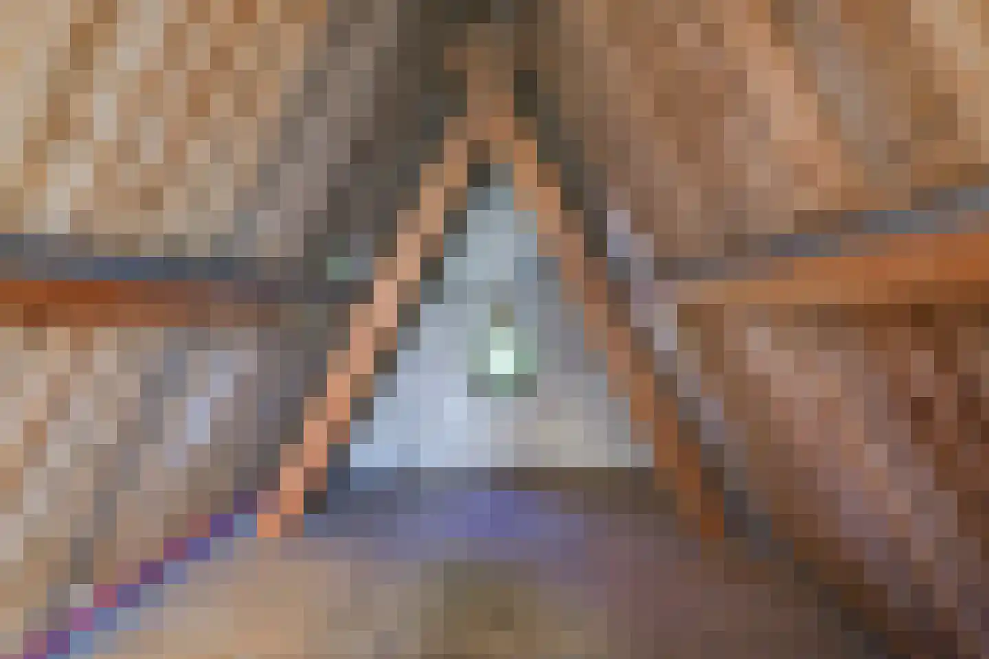 Terrasweg 11 Santpoort-Noord thumbnail 35