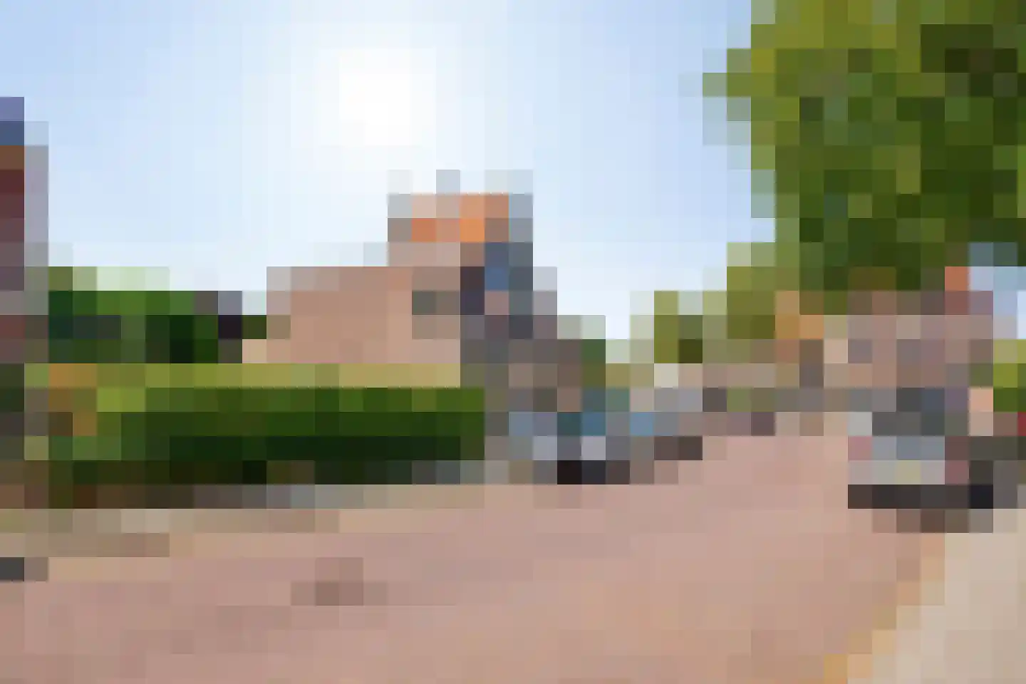 Terrasweg 11 Santpoort-Noord thumbnail 36
