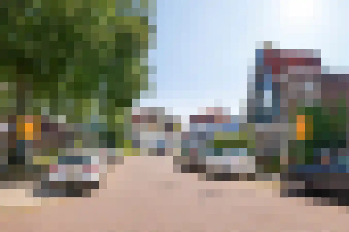 Terrasweg 11 Santpoort-Noord thumbnail 37
