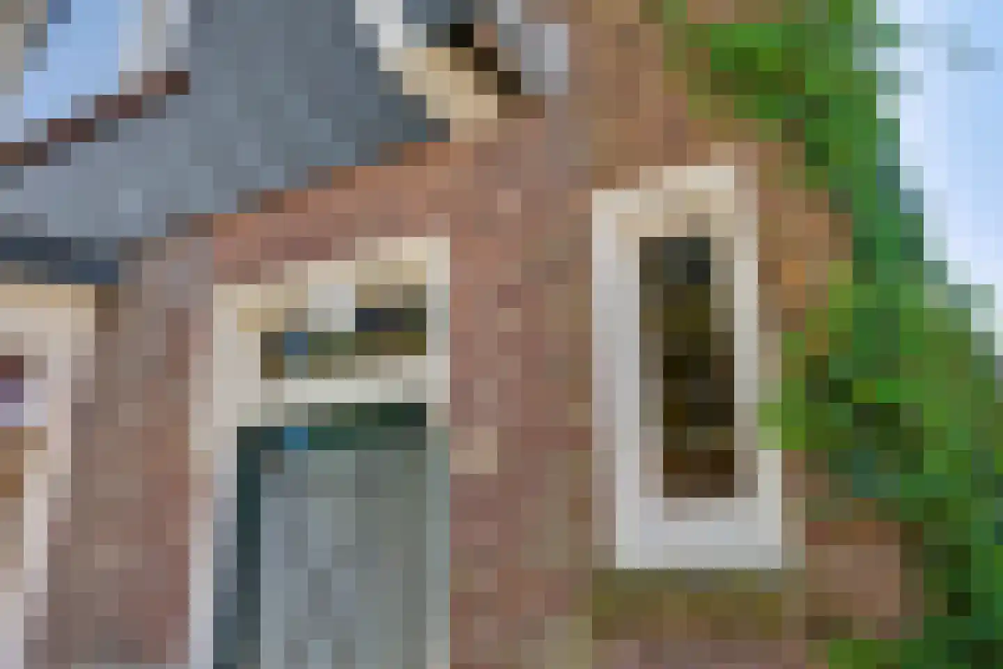 Terrasweg 11 Santpoort-Noord thumbnail 39