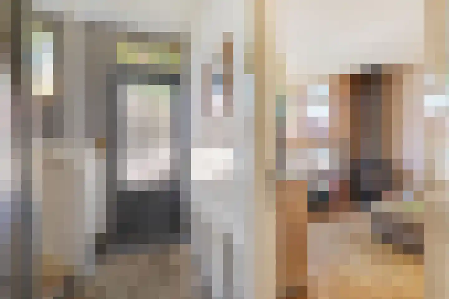 Terrasweg 11 Santpoort-Noord thumbnail 4
