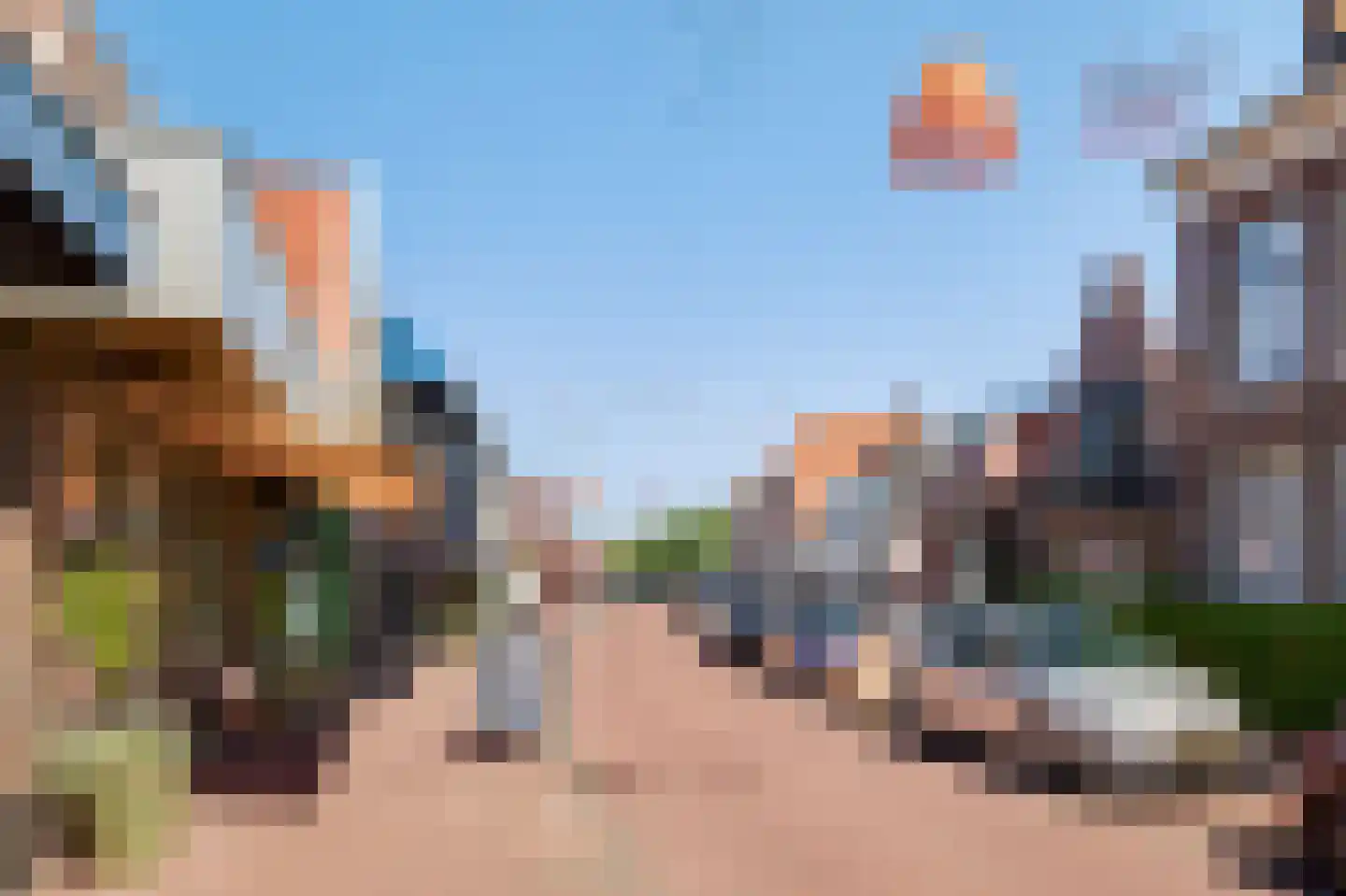 Terrasweg 11 Santpoort-Noord thumbnail 40