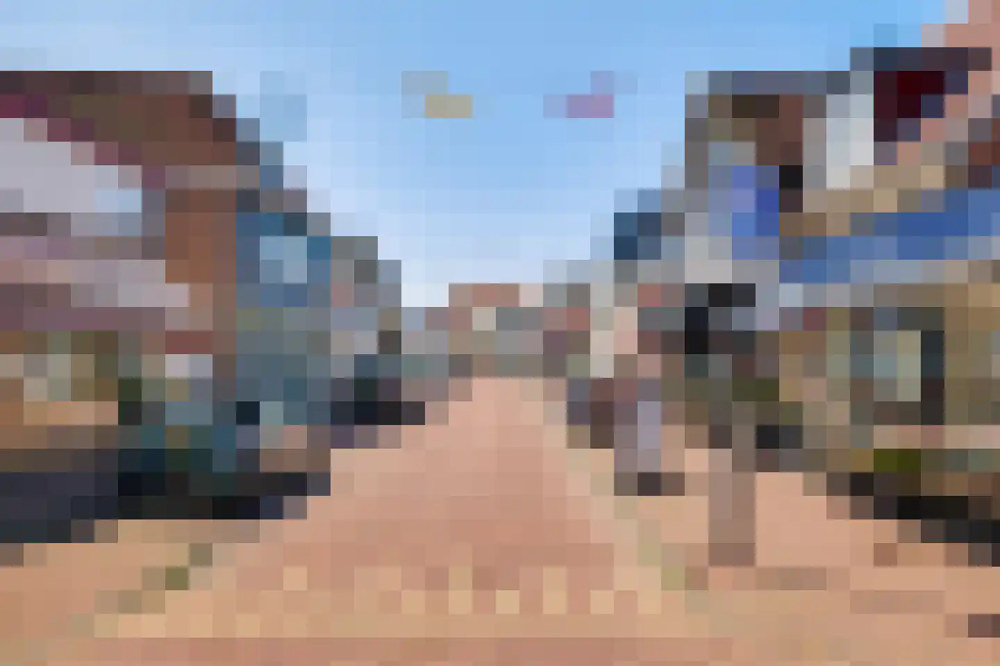 Terrasweg 11 Santpoort-Noord thumbnail 41