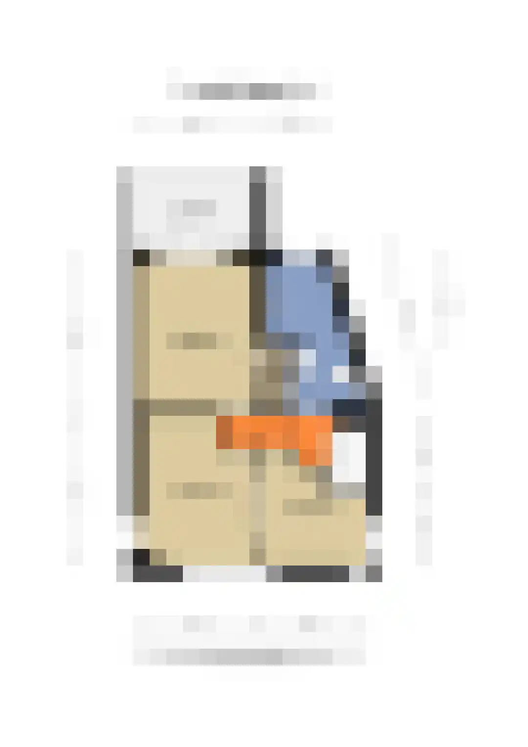 Terrasweg 11 Santpoort-Noord thumbnail 43