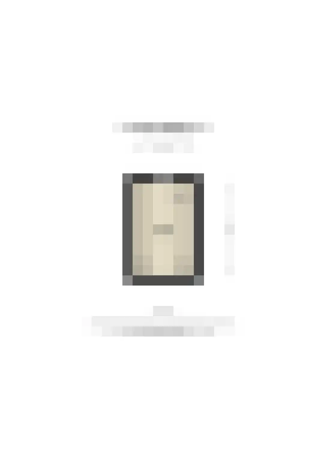 Terrasweg 11 Santpoort-Noord thumbnail 44