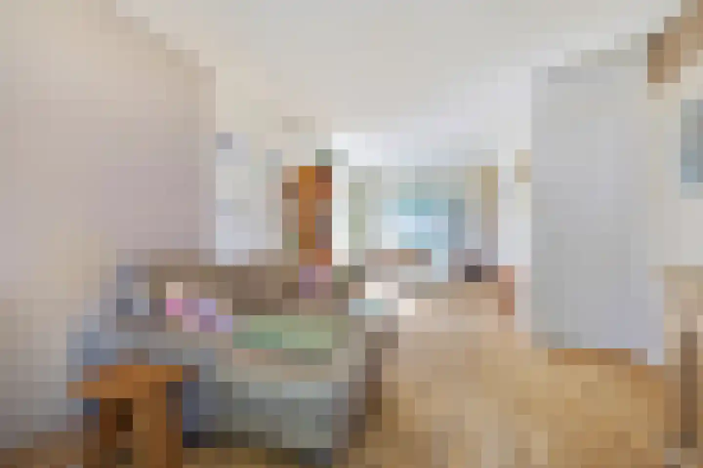 Terrasweg 11 Santpoort-Noord thumbnail 5
