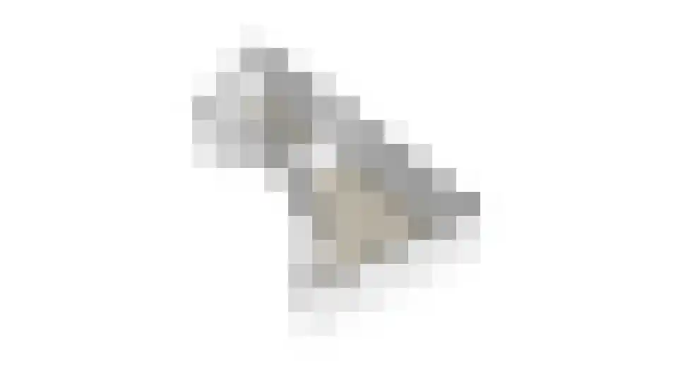 Terrasweg 11 Santpoort-Noord thumbnail 53