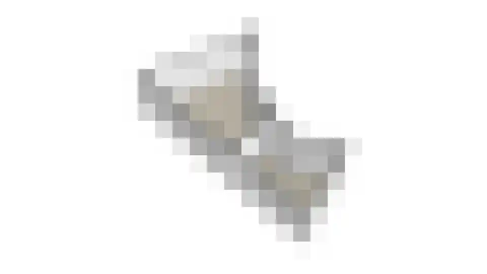 Terrasweg 11 Santpoort-Noord thumbnail 55