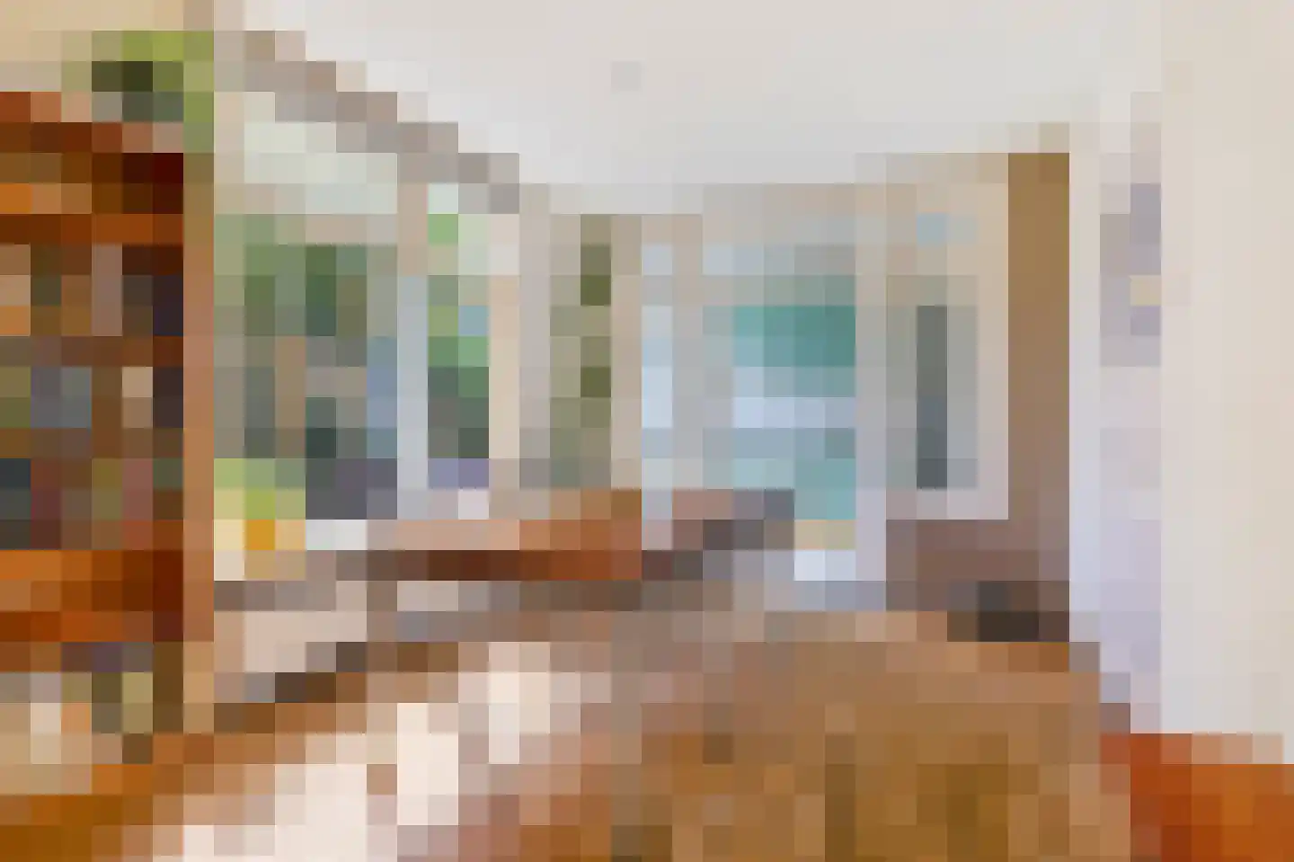 Terrasweg 11 Santpoort-Noord thumbnail 8