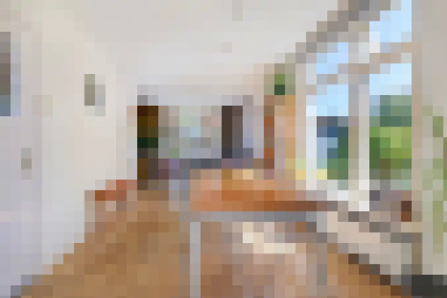 Terrasweg 11 Santpoort-Noord thumbnail 9