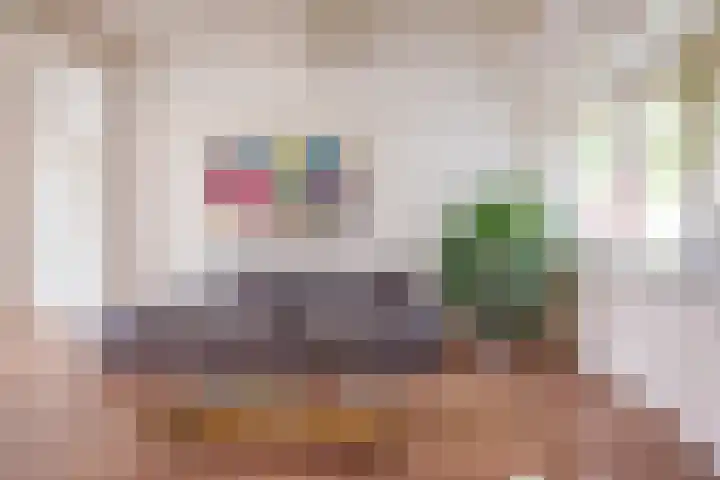 Terrasweg 40 Santpoort-Noord thumbnail 12
