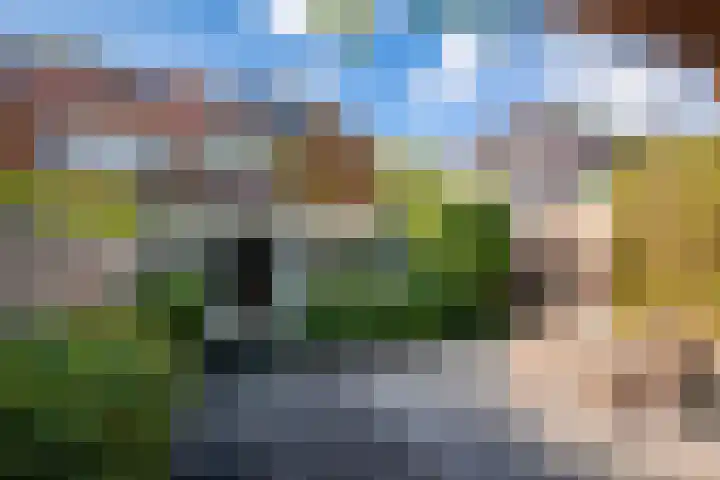 Terrasweg 40 Santpoort-Noord thumbnail 21
