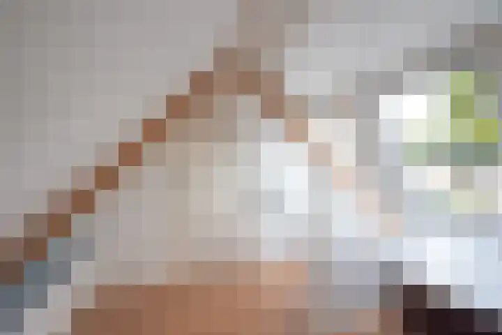 Terrasweg 40 Santpoort-Noord thumbnail 42