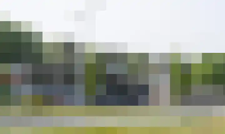 Terrasweg 40 Santpoort-Noord thumbnail 46