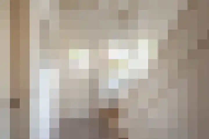 Terrasweg 40 Santpoort-Noord thumbnail 9