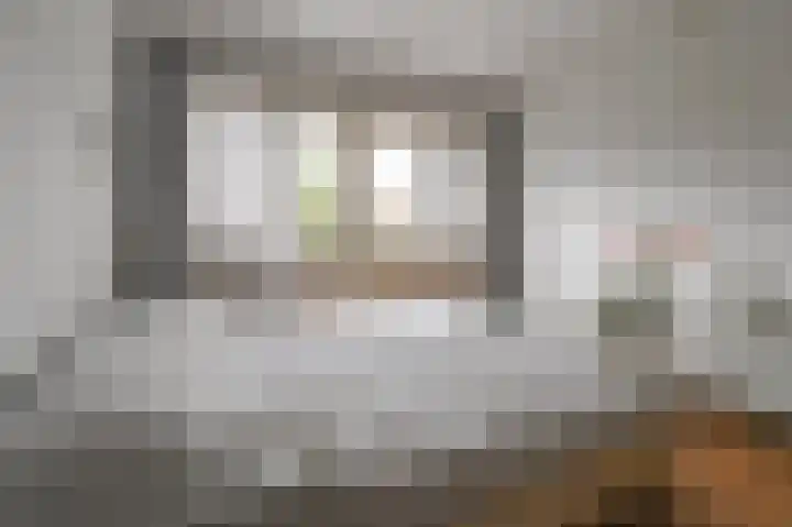 Terrasweg 58 Santpoort-Noord thumbnail 17