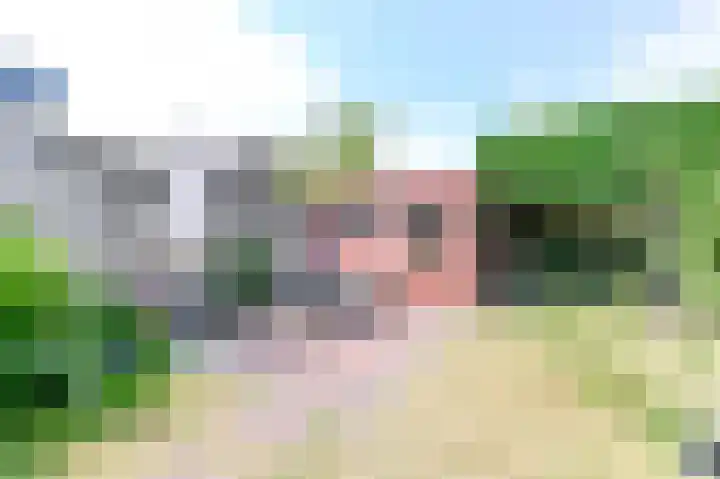 Terrasweg 58 Santpoort-Noord thumbnail 29