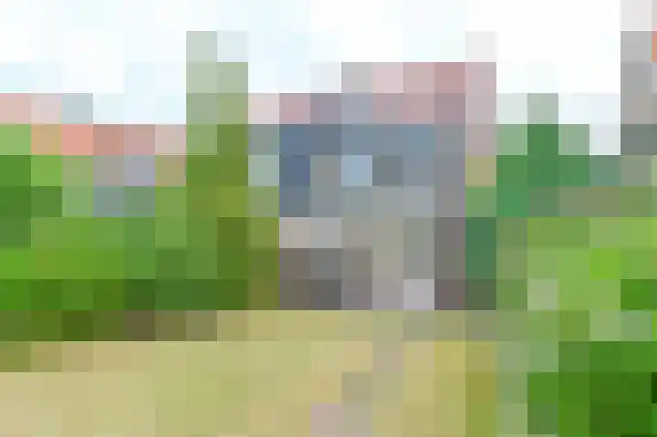 Terrasweg 58 Santpoort-Noord thumbnail 30
